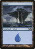 237-island.jpg