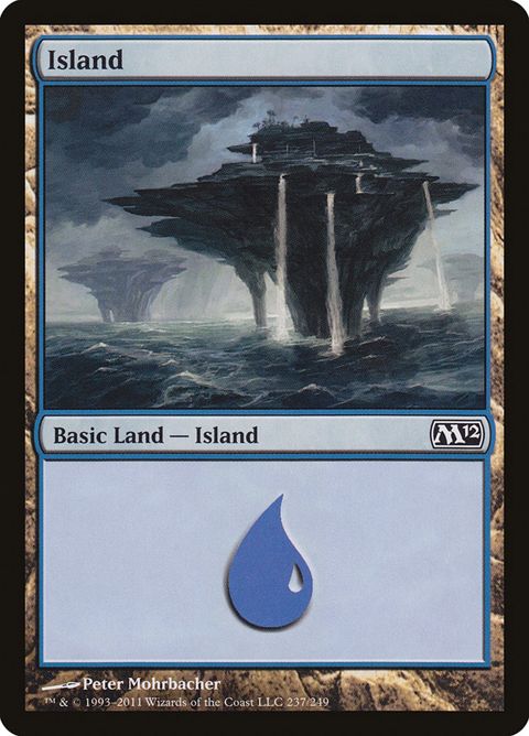 237-island.jpg