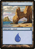 237-island.jpg