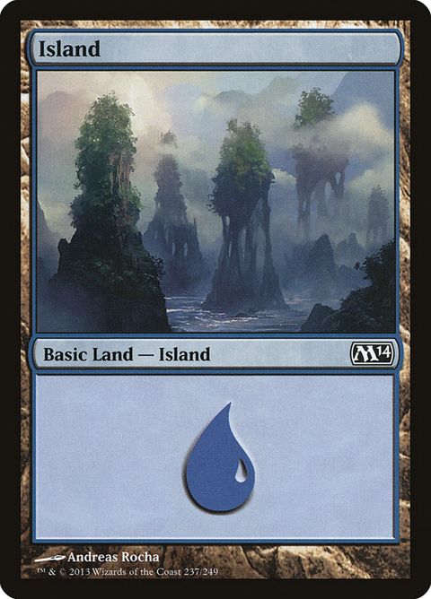 237-island.jpg