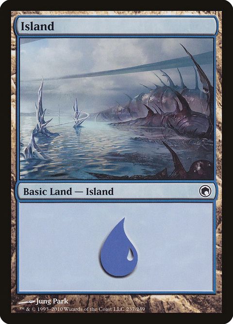 237-island.jpg