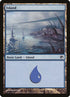 237-island.jpg