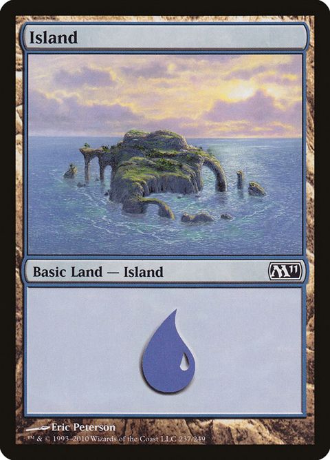 237-island.jpg