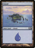 237-island.jpg
