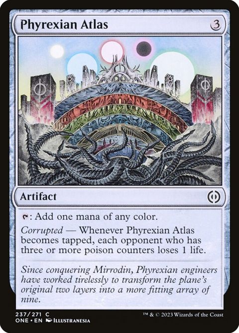 237-phyrexianatlas.jpg