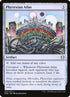 237-phyrexianatlas.jpg