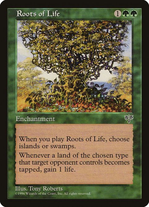 237-rootsoflife.jpg