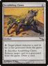 237-scrabblingclaws.jpg