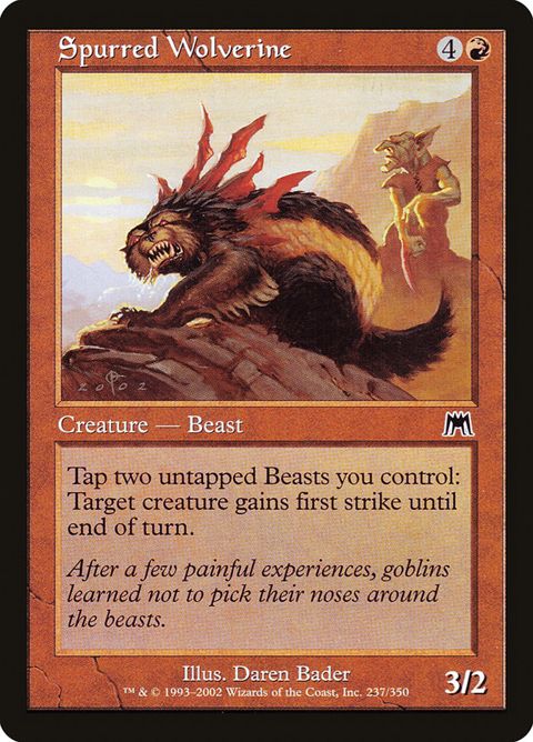 237-spurredwolverine.jpg