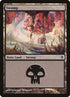 237-swamp.jpg