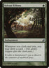 237-sylvanechoes.jpg