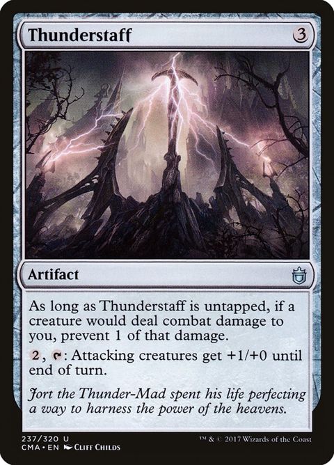 237-thunderstaff.jpg
