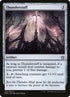 237-thunderstaff.jpg