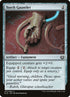237-torchgauntlet.jpg