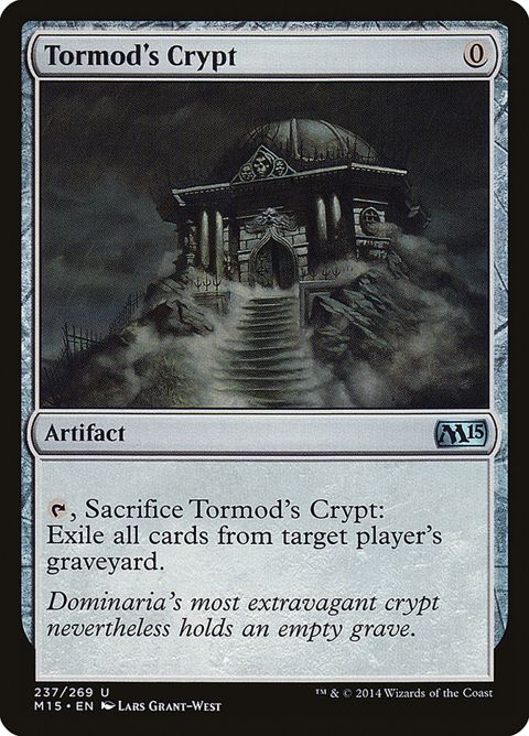 237-tormodscrypt.jpg
