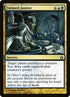 237-twistedjustice.jpg