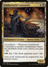 237-underworldcoinsmith.jpg