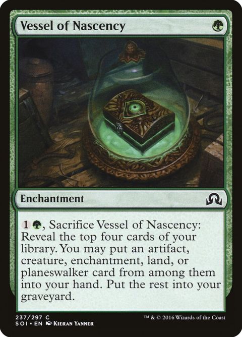 237-vesselofnascency.jpg