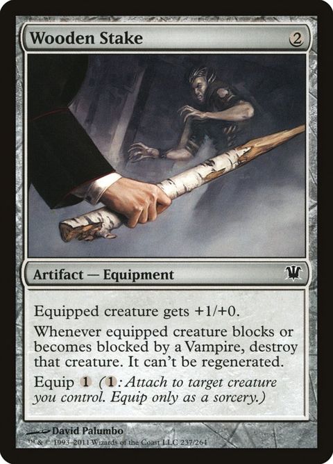 237-woodenstake.jpg