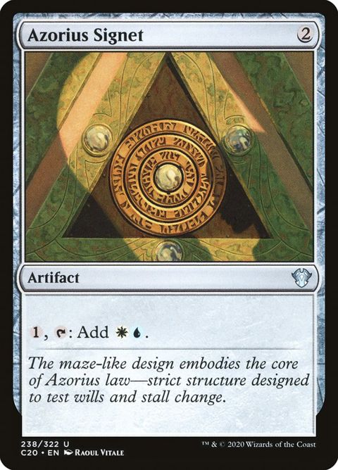 238-azoriussignet.jpg
