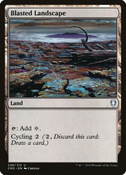 238-blastedlandscape.jpg