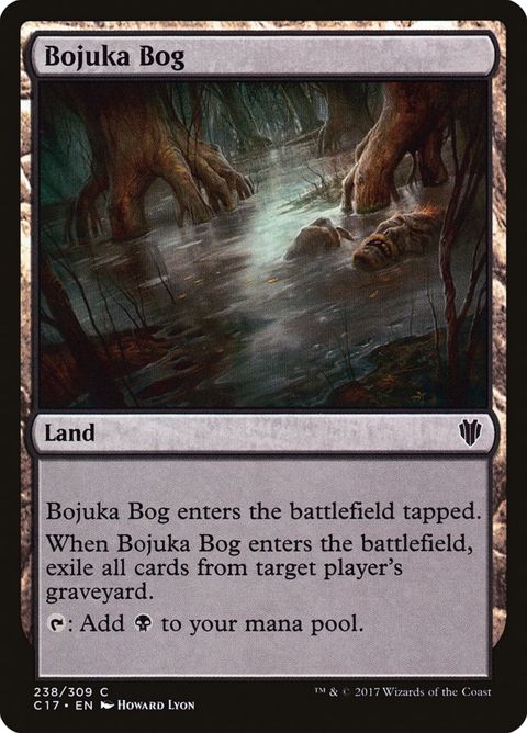 238-bojukabog.jpg