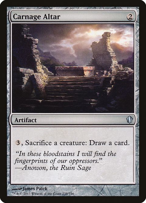 238-carnagealtar.jpg