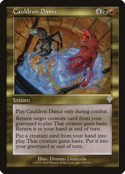 238-cauldrondance.jpg