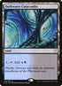 238-darkwatercatacombs.jpg