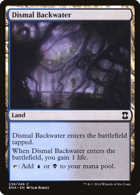 238-dismalbackwater.jpg