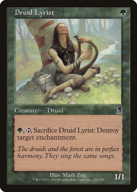 238-druidlyrist.jpg