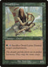 238-druidlyrist.jpg