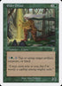 238-elderdruid.jpg