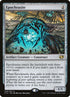 238-epochrasite.jpg