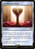 238-everflowingchalice.jpg