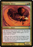 238-firewakesliver.jpg
