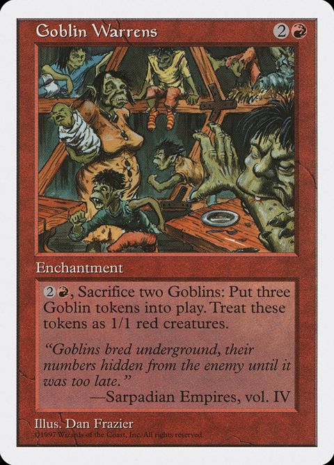 238-goblinwarrens.jpg