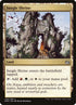 238-jungleshrine.jpg