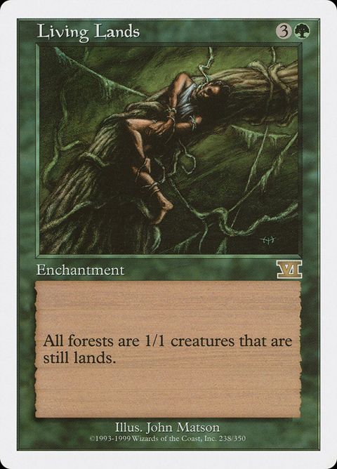 238-livinglands.jpg