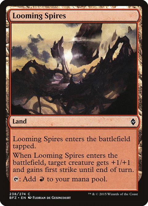 238-loomingspires.jpg