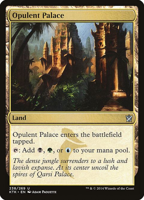 238-opulentpalace.jpg