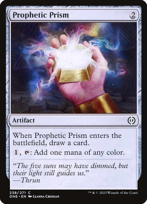 238-propheticprism.jpg