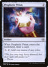 238-propheticprism.jpg