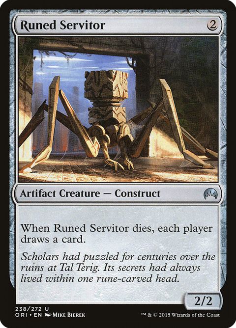 238-runedservitor.jpg