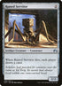 238-runedservitor.jpg