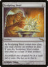 238-sculptingsteel.jpg