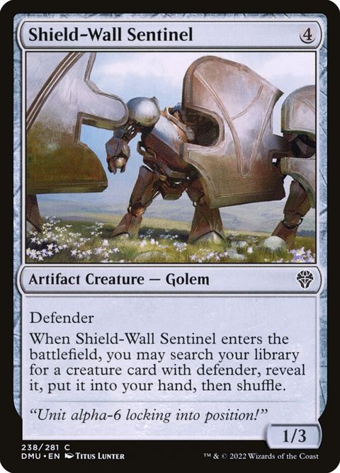 238-shieldwallsentinel.jpg