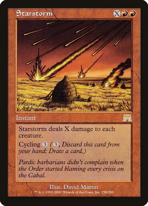 238-starstorm.jpg