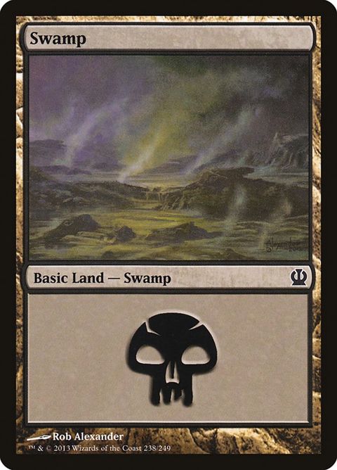 238-swamp.jpg