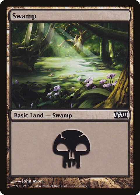 238-swamp.jpg